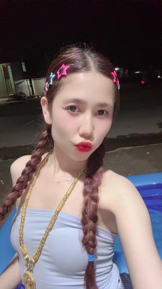 TikTok video thumbnail by nittar_ktv