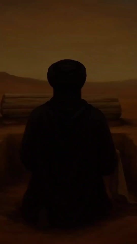 TikTok video thumbnail by lislam_rappel_