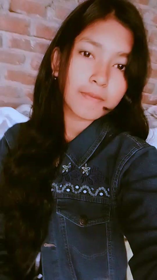 TikTok video thumbnail by nibeditabarmon1