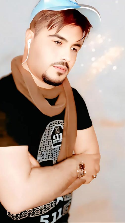 TikTok video thumbnail by asdfgfygh