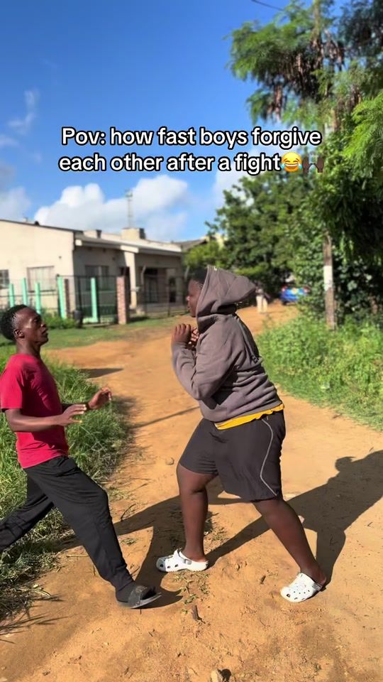 TikTok video thumbnail by baba.pipi4