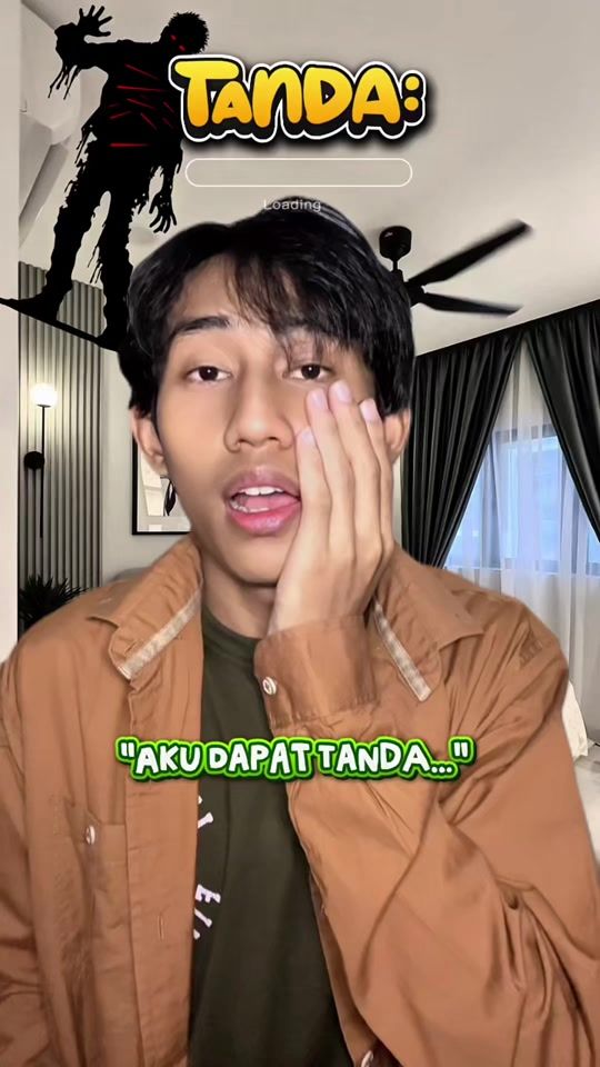 TikTok video thumbnail by drin.rmdni