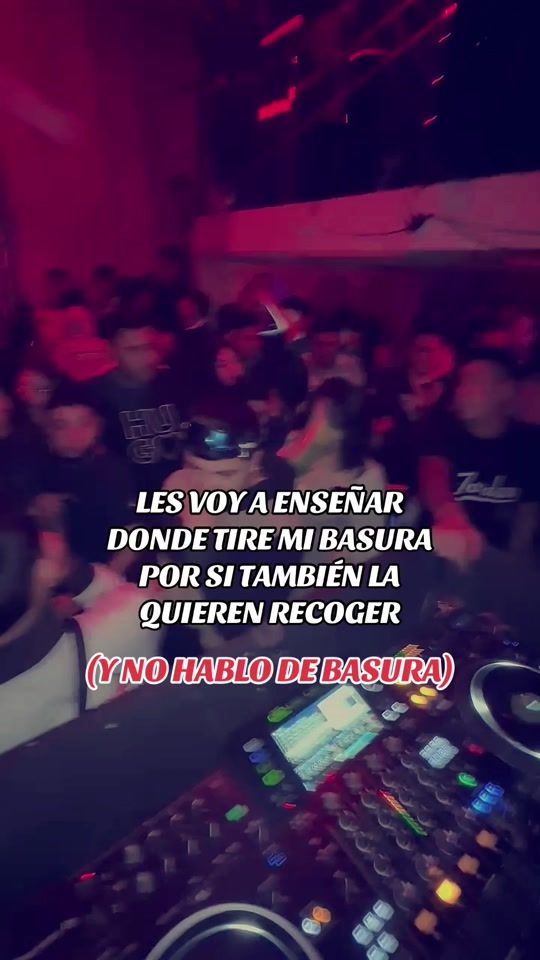 TikTok video thumbnail by botazlopezoficial
