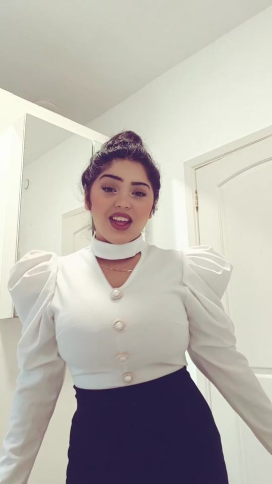 TikTok video thumbnail by nebitnamala221