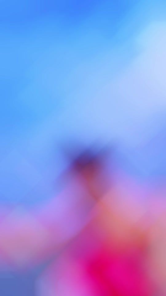TikTok video thumbnail by moneybae52