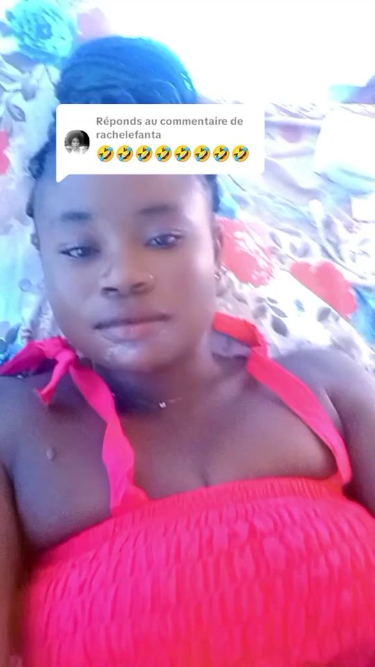 TikTok video thumbnail by user3234158353004