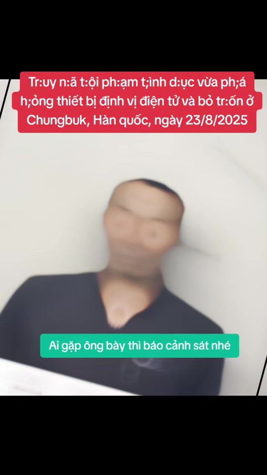 TikTok video thumbnail by leonard_leu