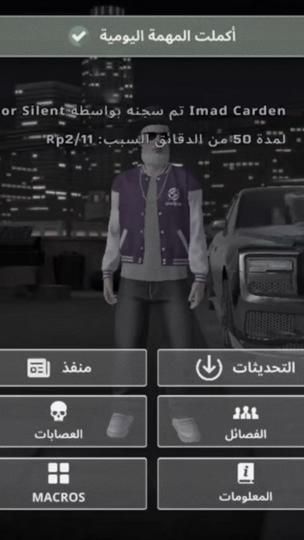 TikTok video thumbnail by mrmedi0
