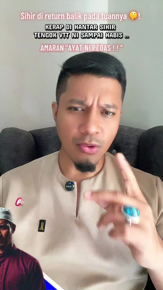 TikTok video thumbnail by badlisyah.bs2