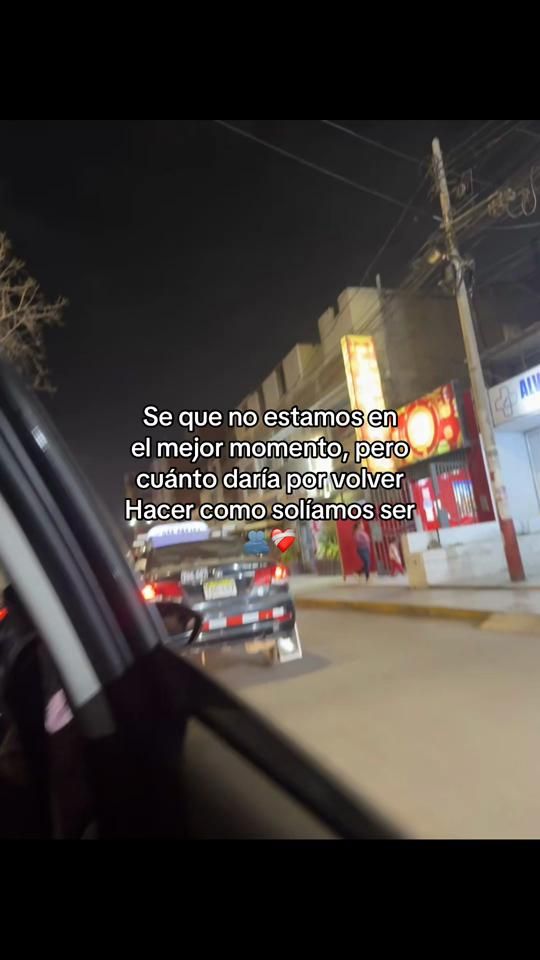 TikTok video thumbnail by jimeavila07