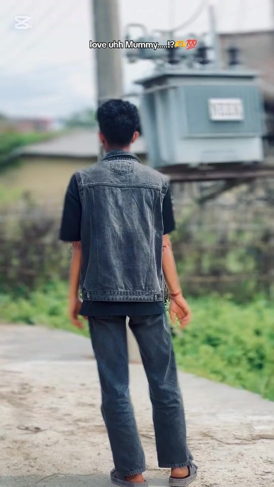 TikTok video thumbnail by dhanuk_03x