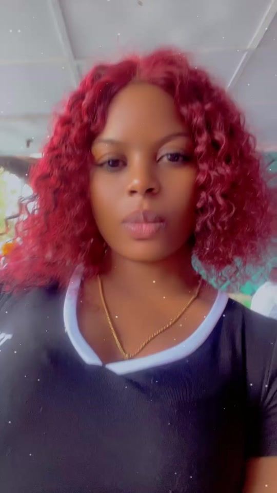 TikTok video thumbnail by la.goloise58