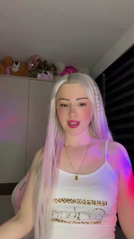TikTok video thumbnail by emelyll52