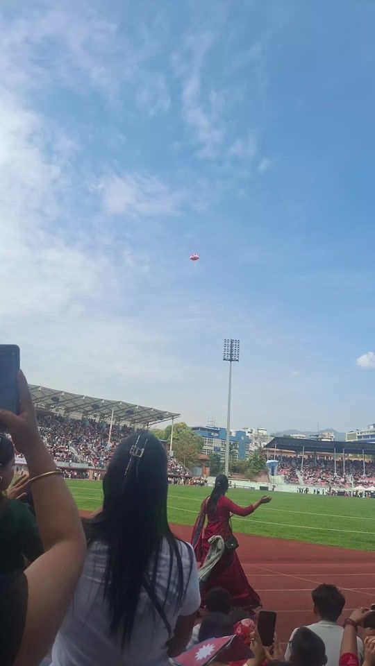 TikTok video thumbnail by bipana_pun1