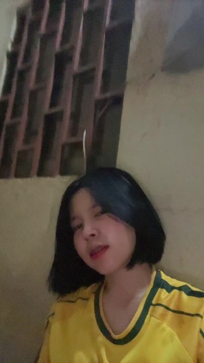 TikTok video thumbnail by el.n7251