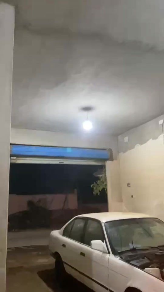 TikTok video thumbnail by user554kfo0i8s