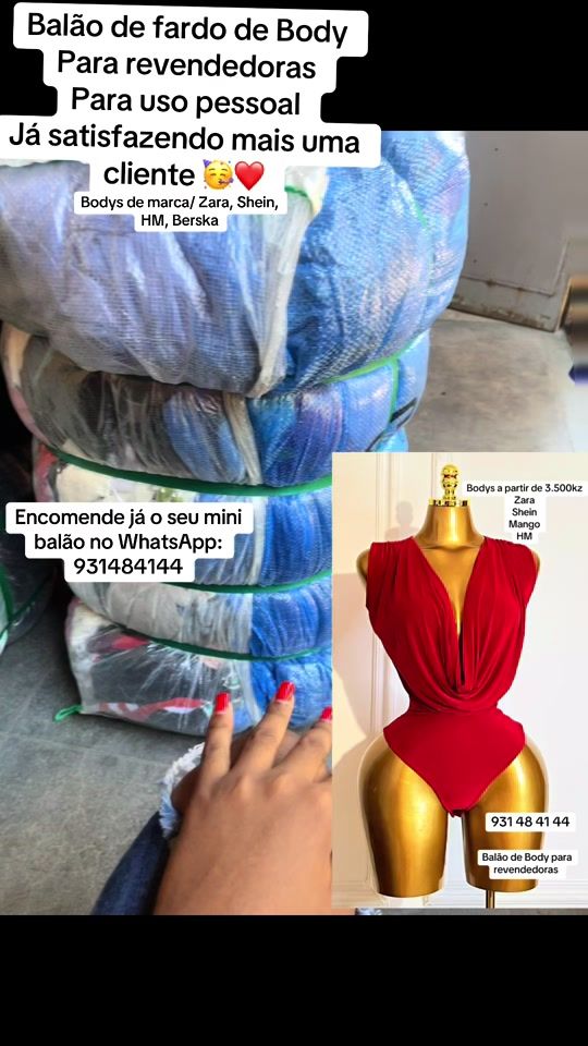 TikTok video thumbnail by tchelycarvalho