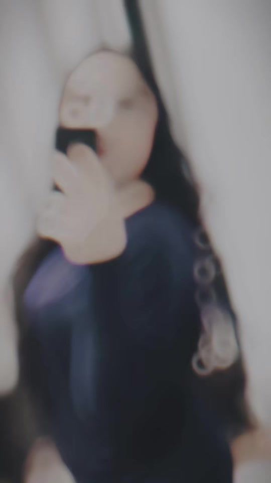 TikTok video thumbnail by killer_nayab1