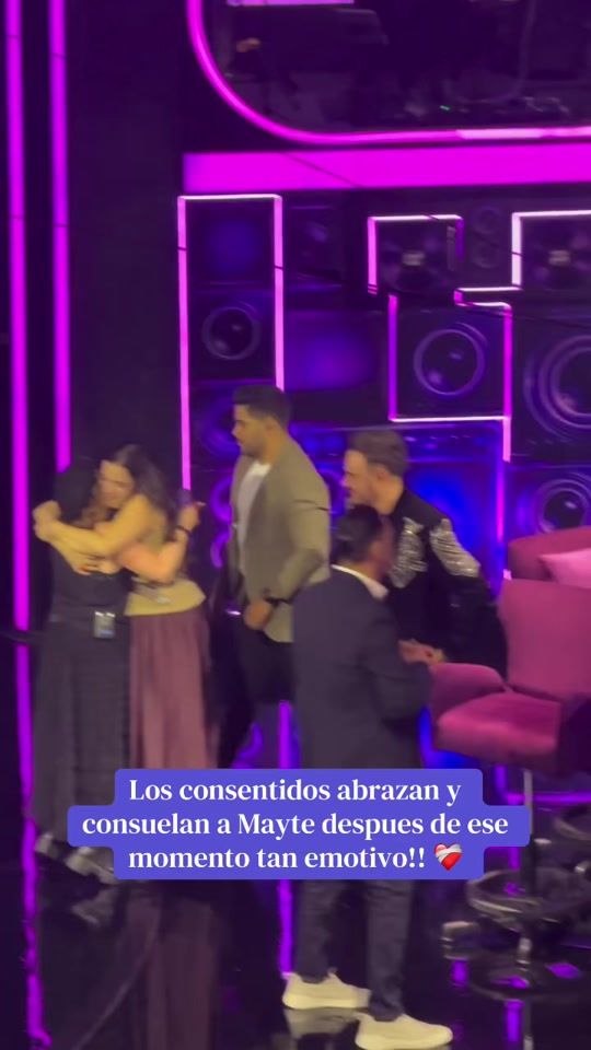 TikTok video thumbnail by grupopandoramusic