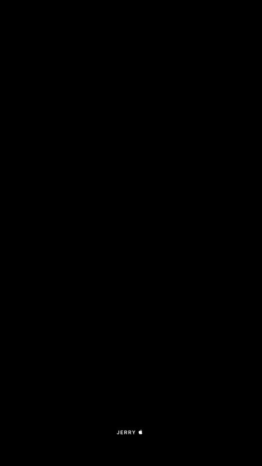 TikTok video thumbnail by jerry_____01