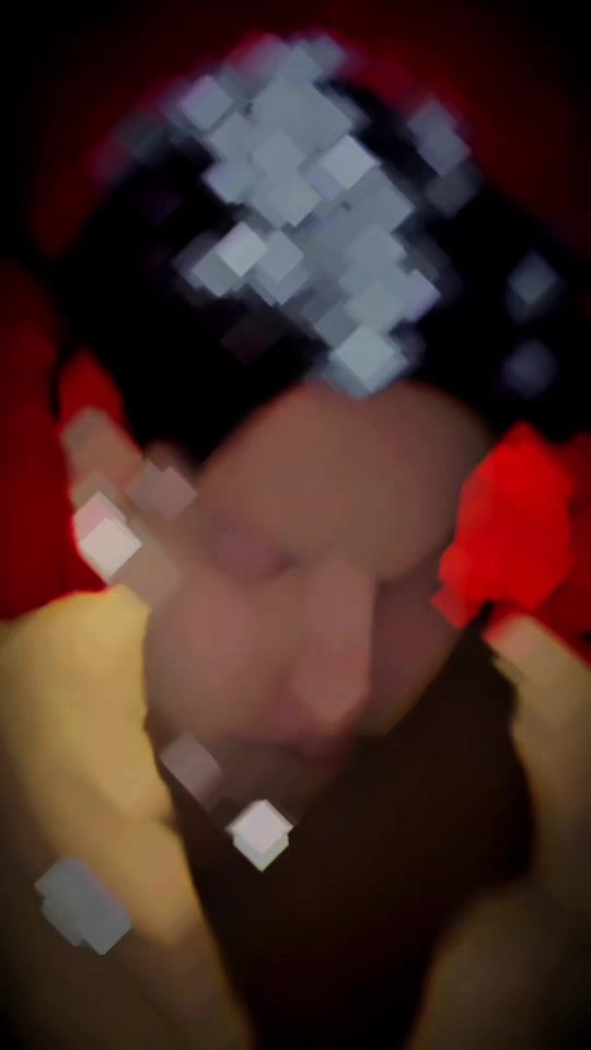 TikTok video thumbnail by minthet7779