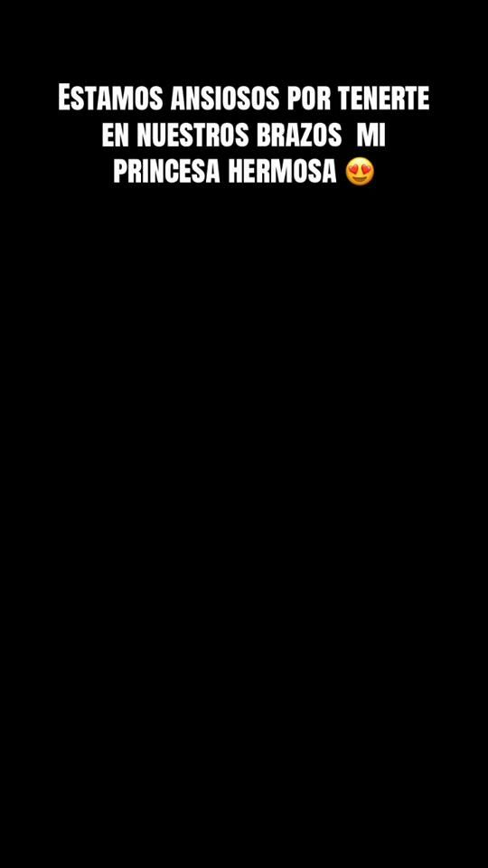 TikTok video thumbnail by neidelinherrera2
