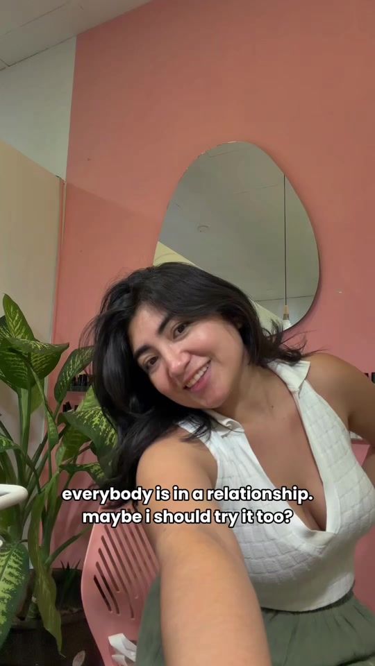 TikTok video thumbnail by fridaalcs