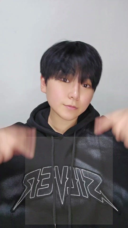 TikTok video thumbnail by little_wolf03