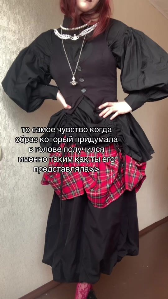 TikTok video thumbnail by polyapixel