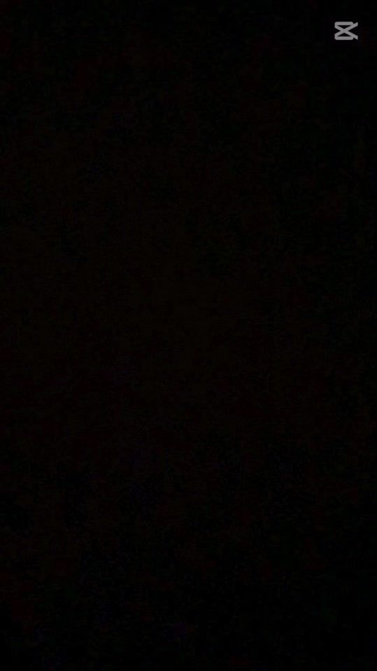 TikTok video thumbnail by pitriyani0343