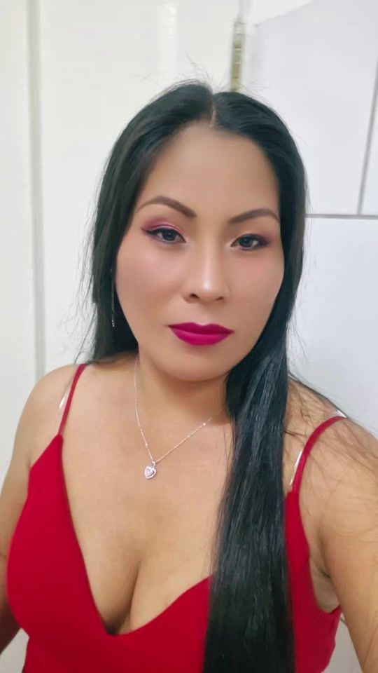 TikTok video thumbnail by nancyanagua