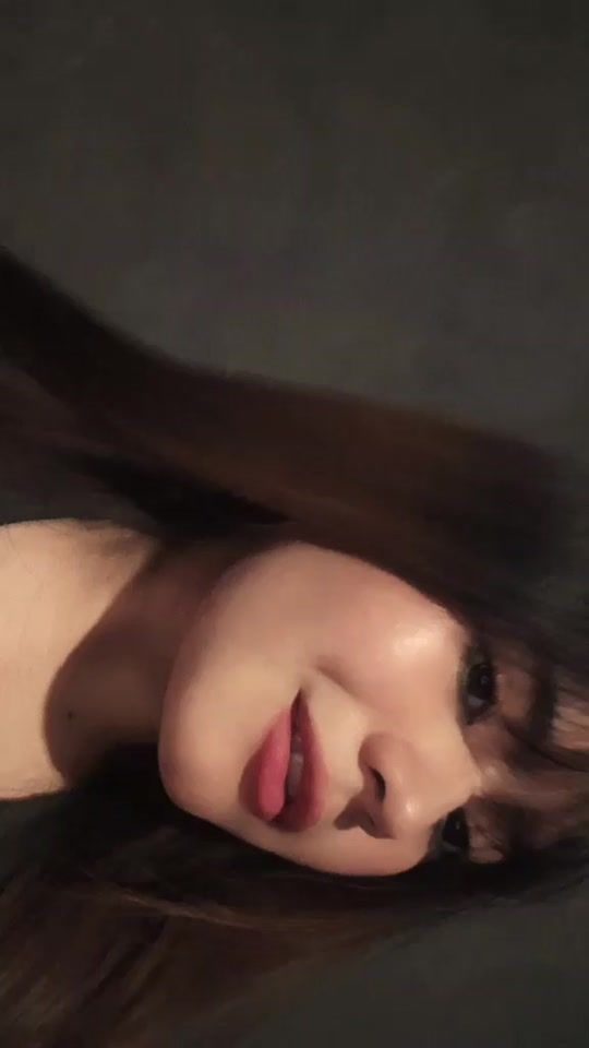 TikTok video thumbnail by luchy..80