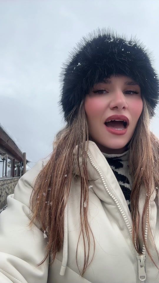 TikTok video thumbnail by banula__