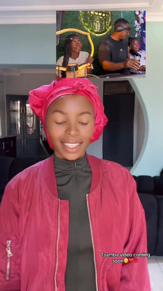 TikTok video thumbnail by khushie018