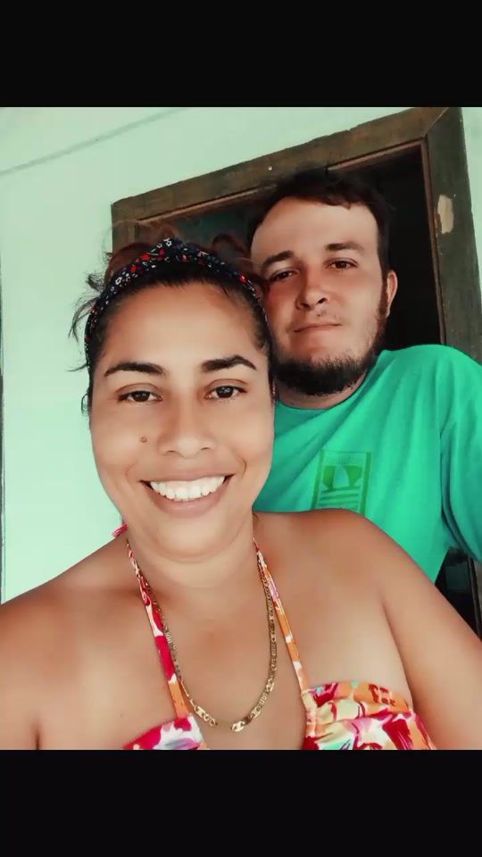 TikTok video thumbnail by dorisperalta278