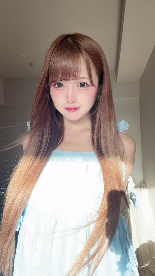 TikTok video thumbnail by kirari_1016_