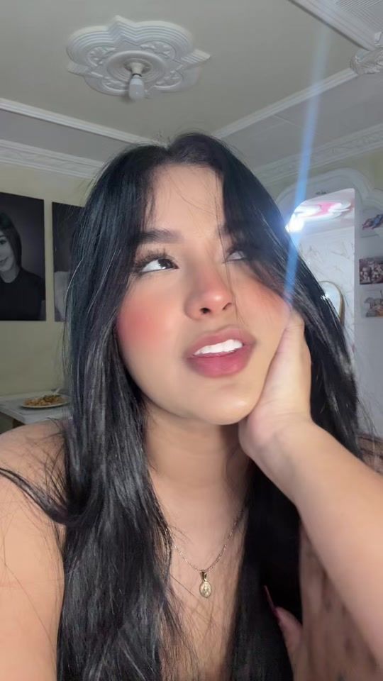 TikTok video thumbnail by natharobayo