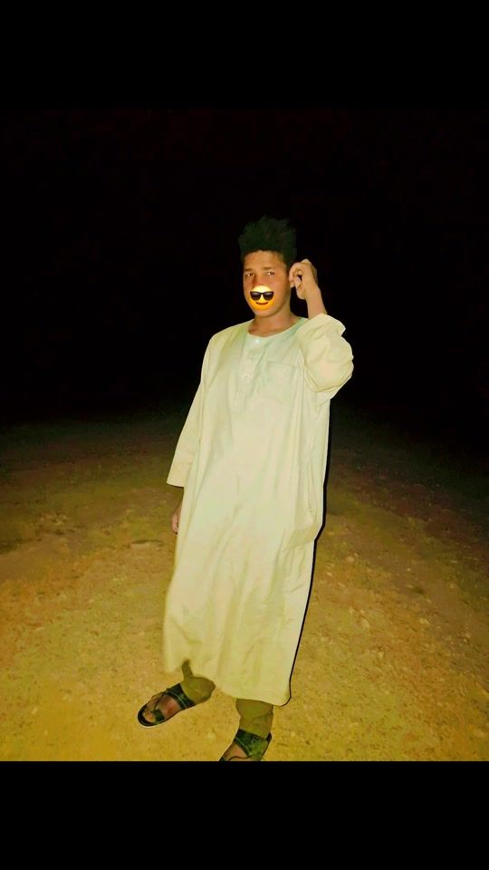 TikTok video thumbnail by emgrenof5