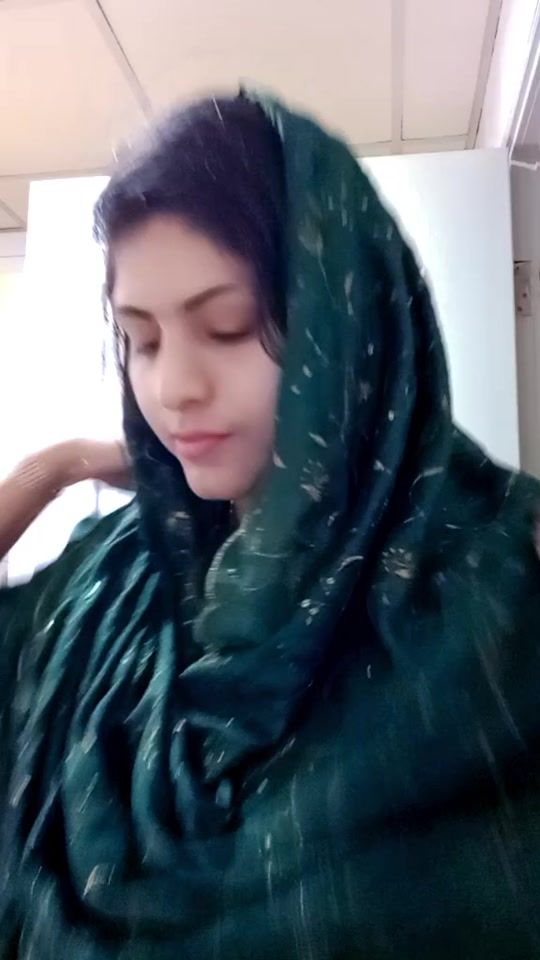 TikTok video thumbnail by fousiya.aishu