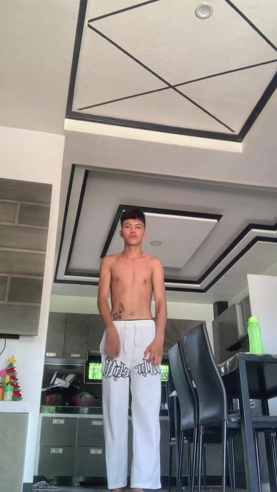 TikTok video thumbnail by mrclrncsz