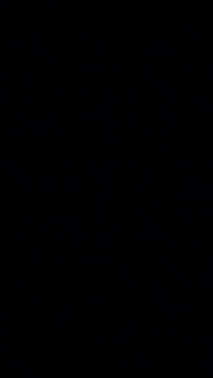 TikTok video thumbnail by ota.yomon.2001