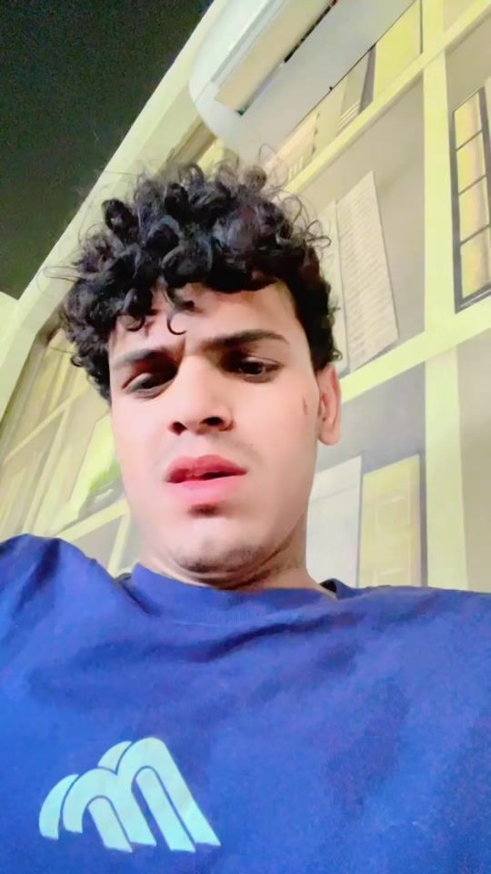 TikTok video thumbnail by h_._v0