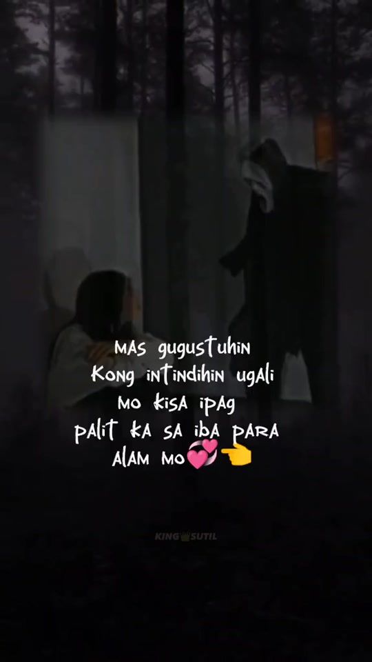 TikTok video thumbnail by kingqueen_0211