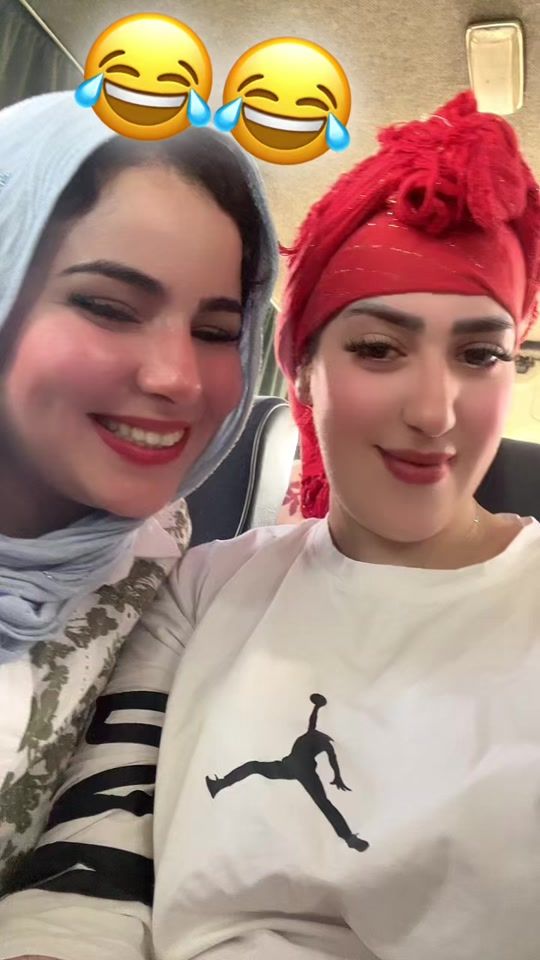 TikTok video thumbnail by fati.zaara5