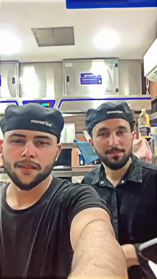 TikTok video thumbnail by majorzain1