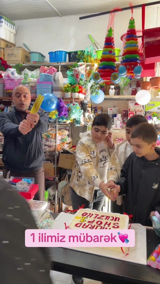TikTok video thumbnail by muradshopping