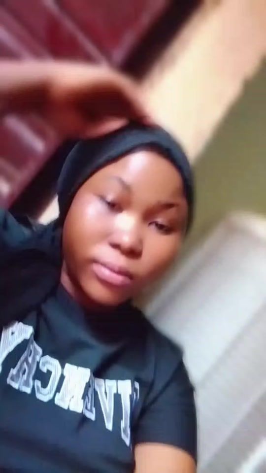 TikTok video thumbnail by amamataibou