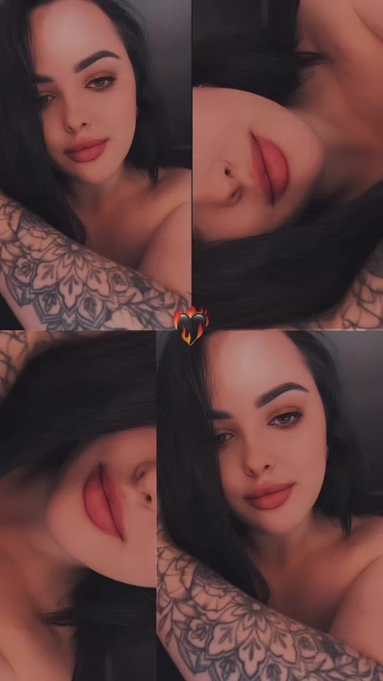 TikTok video thumbnail by yulchik323