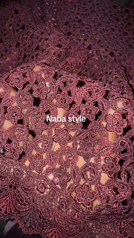 TikTok video thumbnail by naba.bathily