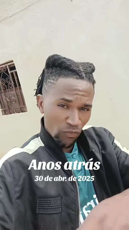 TikTok video thumbnail by katropa.o.modelo.d